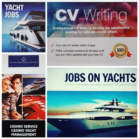 croupier jobs|Iba pa.